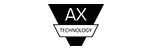 Ax Technology