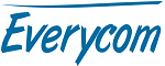 Everycom