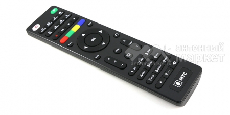 Комплект МТС ТВ с ресивером Castpal DS701 (Вернём 3990!)