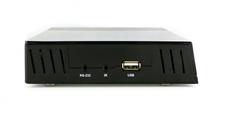 Ресивер Openbox S3 Mini II HD