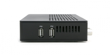 Ресивер HD BOX S500