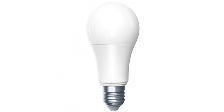 Умная лампочка Xiaomi Aqara Smart Bulb