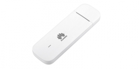 USB модем Huawei E3372h-320
