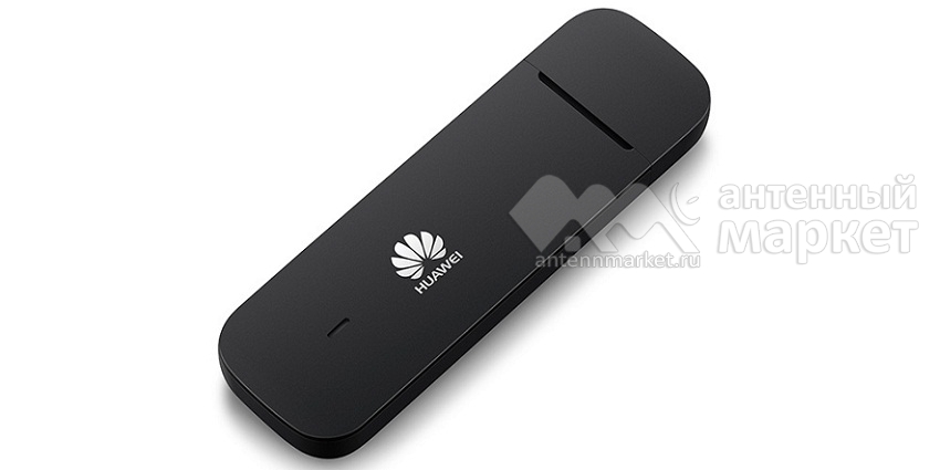 USB модем Huawei E3372s-153