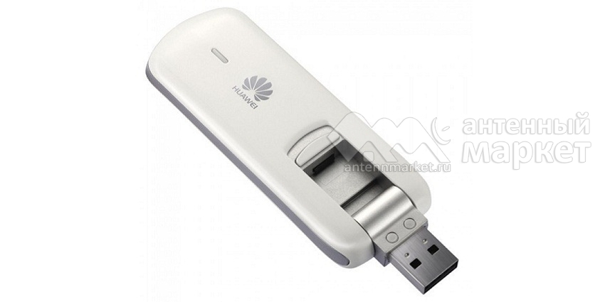 USB модем Huawei E3276S-920