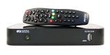 Триколор ТВ GS B5310 / GS Gamekit + скретч-карта Мульти-обмен 7 дн. Триколор ТВ GS B5310 / GS Gamekit + скретч-карта Мульти-обмен 7 дн.