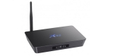 IPTV приставка X92 TV Box 3/32 Гб (Уценка) IPTV приставка X92 TV Box 3/32 Гб (Уценка)