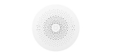 Блок управления умным домом Xiaomi Mi Smart Home Gateway 2 (Уценка) Блок управления умным домом Xiaomi Mi Smart Home Gateway 2 (Уценка)