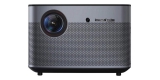 Проектор XGIMI H2 (Международная версия) Проектор XGIMI H2 (Международная версия)