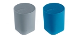 Акустика Rombica mysound BT-04 Акустика Rombica mysound BT-04