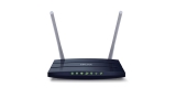 Беспроводной маршрутизатор (роутер) TP-LINK Archer C50 Беспроводной маршрутизатор (роутер) TP-LINK Archer C50