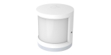 Датчик движения Xiaomi MiJia Occupancy Sensor (Уценка) Датчик движения Xiaomi MiJia Occupancy Sensor (Уценка)
