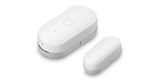 Датчик открытия окна и двери Xiaomi Mi Window and Door Sensor (Уценка) Датчик открытия окна и двери Xiaomi Mi Window and Door Sensor (Уценка)