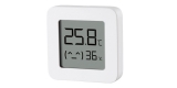 Датчик температуры и влажности Xiaomi Mijia Bluetooth Hygrothermograph 2