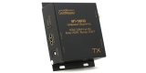HDMI DVB-T модулятор GoldMaster MT-100HD HDMI DVB-T модулятор GoldMaster MT-100HD