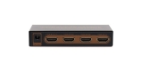 HDMI HDR свитч Booox HDSW0014M1 HDMI HDR свитч Booox HDSW0014M1