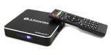 IPTV приставка Alfawise A8 Android 8.1 IPTV приставка Alfawise A8 Android 8.1