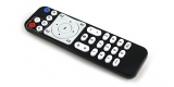 IPTV приставка Beelink A1 4/16Гб IPTV приставка Beelink A1 4/16Гб