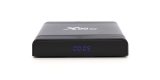 IPTV приставка Booox X96 Air 4/32Gb IPTV приставка Booox X96 Air 4/32Gb
