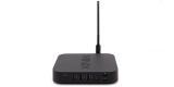 IPTV приставка MINIX NEO U9-H IPTV приставка MINIX NEO U9-H