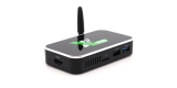 IPTV приставка Ugoos X2 Pro 4/32Gb IPTV приставка Ugoos X2 Pro 4/32Gb