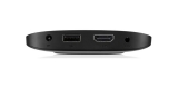 IPTV приставка Xiaomi Mi Box 3 IPTV приставка Xiaomi Mi Box 3