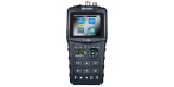 Измерительный прибор FindSAT VF-6800 Combo Измерительный прибор FindSAT VF-6800 Combo