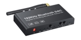 Конвертер звука SPDIF / Bluetooth на RCA/3.5 NTK088 Neoteck