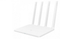 Маршрутизатор Xiaomi Mi WiFi Router 3 (Уценка) Маршрутизатор Xiaomi Mi WiFi Router 3 (Уценка)