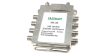 Мультисвитч Elgreen MS-28 Мультисвитч Elgreen MS-28