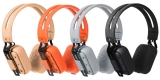 Наушники Rombica Mysound BH-05 Наушники Rombica Mysound BH-05