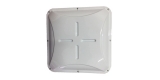 Панельная антенна 1825F MIMO 2x2 Панельная антенна 1825F MIMO 2x2