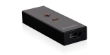 Портативный USB ЦАП TempoTec Sonata HD Pro (версия iOS)
