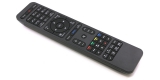 Пульт д.у. для IPTV ресивера Openbox, SkyWay, HD Box Пульт д.у. для IPTV ресивера Openbox, SkyWay, HD Box