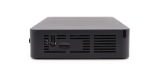 Ресивер AX (Opticum) HD60 4K Ресивер AX (Opticum) HD60 4K