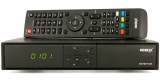 Ресивер HD BOX HDB 300 HD Plus