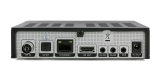 Ресивер HD BOX S300 Ресивер HD BOX S300