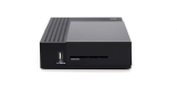 Ресивер Openbox AS4K 2X Ресивер Openbox AS4K 2X