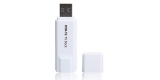 USB DVB-T2/C тюнер Formuler USB DVB-T2/C тюнер Formuler