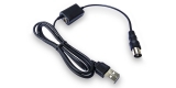 USB инжектор Locus LI-104