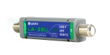 Усилитель Т2 Locus LA-32U Усилитель Т2 Locus LA-32U