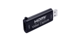 Видео адаптер HDMI на USB Booox VC01